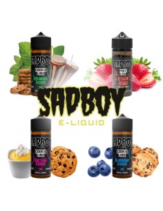 Sadboy 100ml