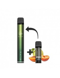 Elfa Pro Pod Kit 2