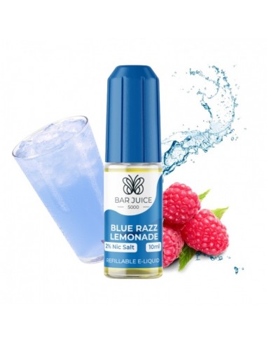 Bar Juice 5000 10mg