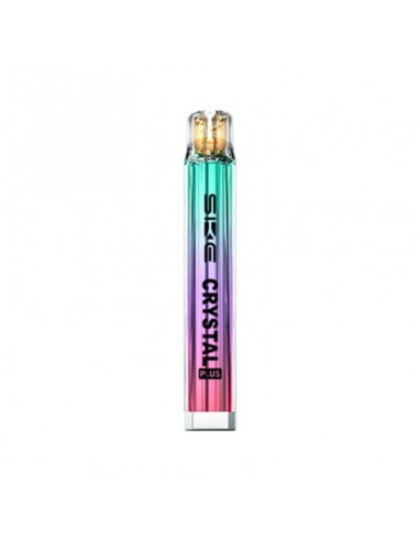 SKE Crystal Plus Device