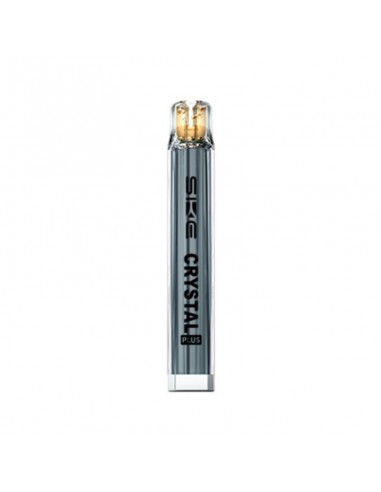 SKE Crystal Plus Device