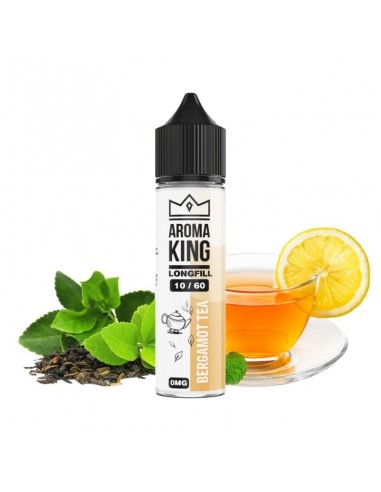 Aroma King 60 ml