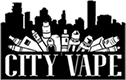 City Vape Distro