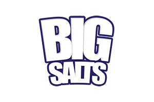 Big Salts