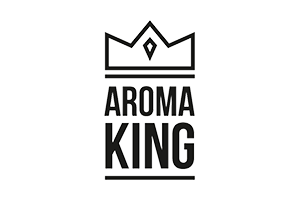 Aroma King