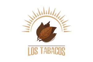 Los Tabacos