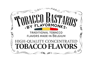 Tobacco Bastards