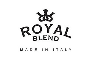 Royal Blend