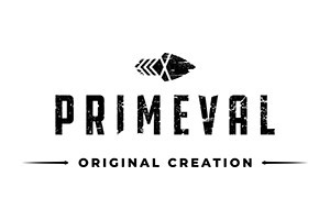 Primeval