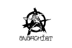 Anarchist