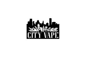 City Vape