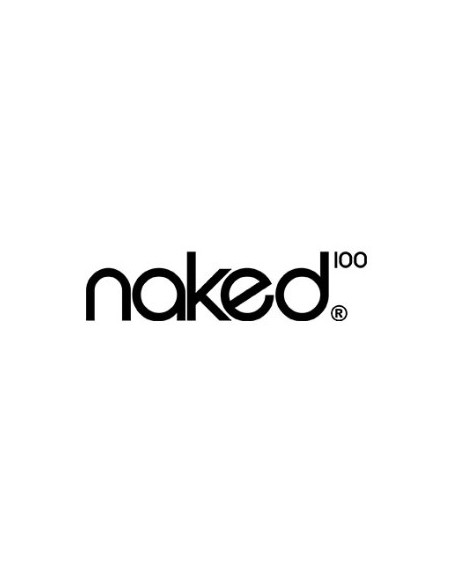 Naked 100