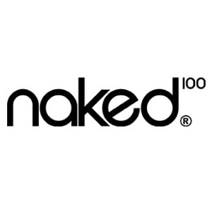 Naked 100