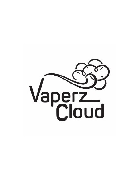 Vaperz Cloud