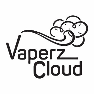 Vaperz Cloud