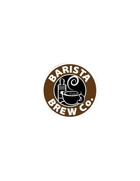 Barista Brew