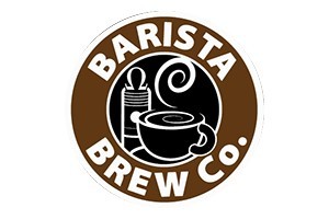 Barista Brew