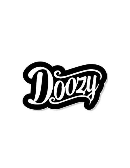 Doozy Vape Co