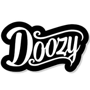 Doozy Vape Co